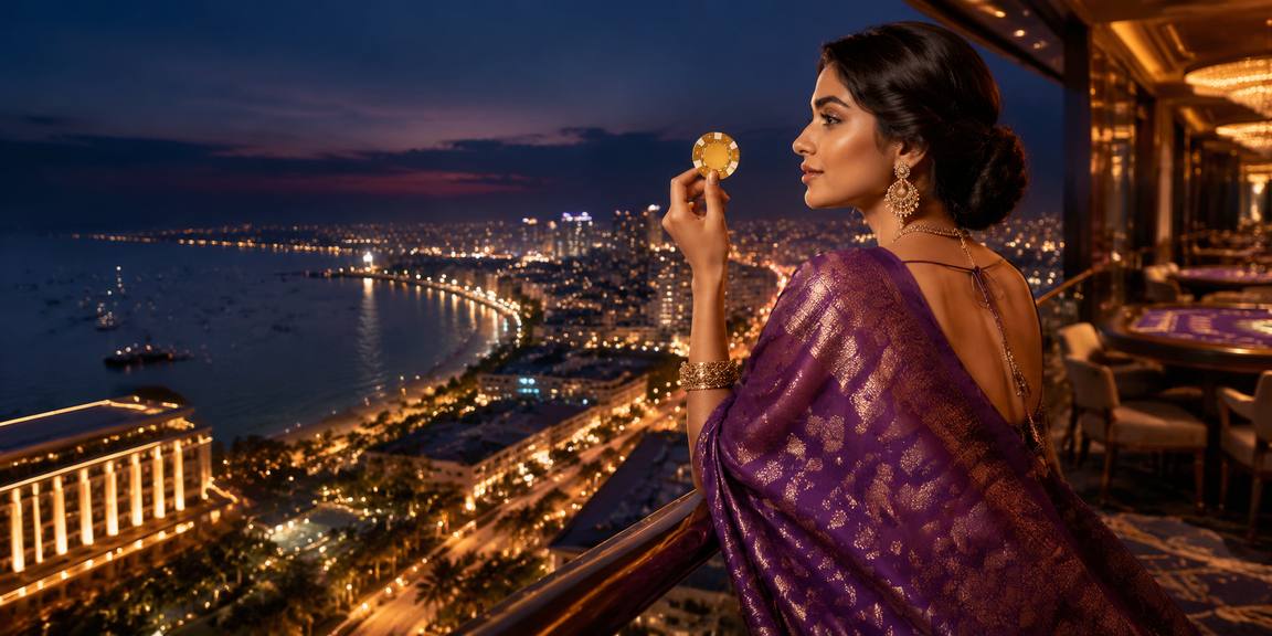 9387 স্লট গেম