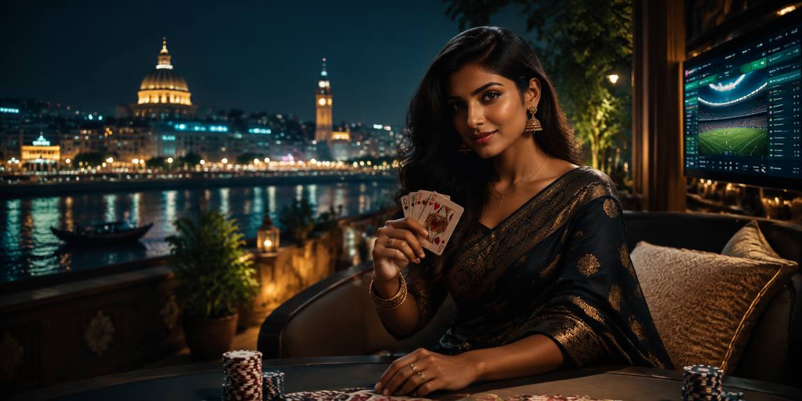 9387 তিন পাত্তি টেবিল