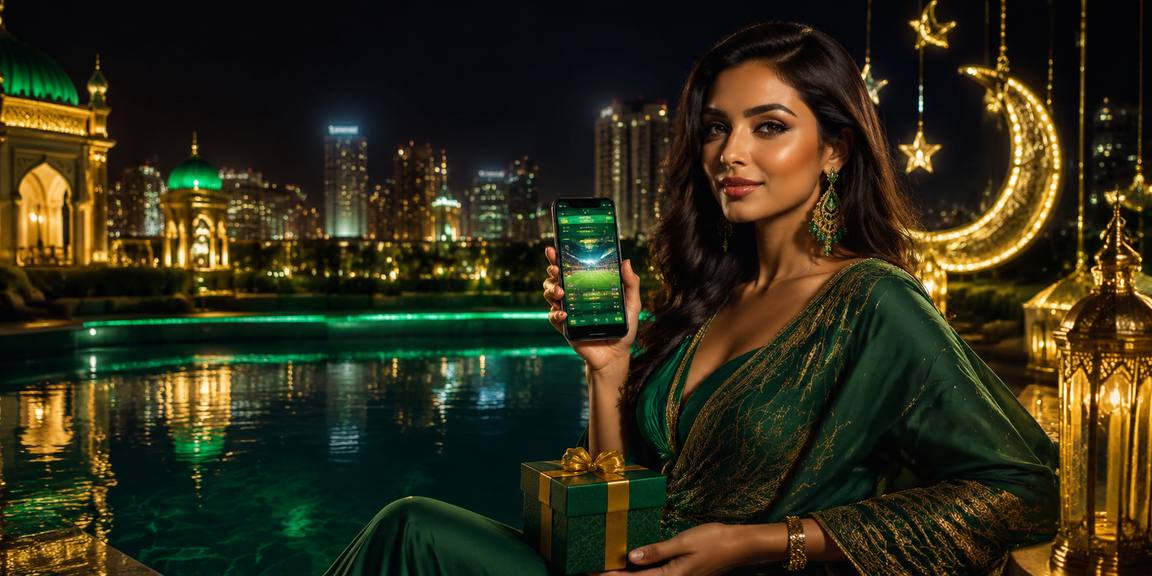 9387 কোন ধরনের গেম আছে 9387-এ?