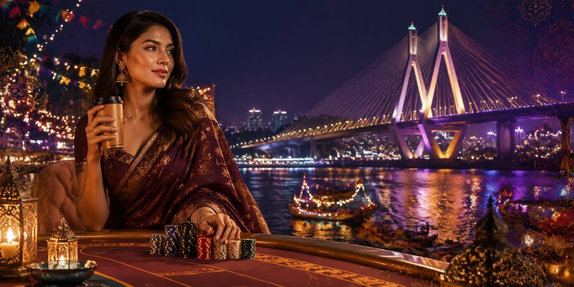 9387 স্লট গেম