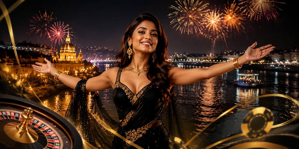 9387 টাকা তোলা